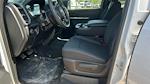 2025 Ram 2500 Crew Cab 4WD Pickup for sale #R108908 - photo 13