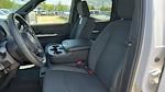 2025 Ram 2500 Crew Cab 4WD Pickup for sale #R108908 - photo 14