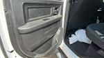 2025 Ram 2500 Crew Cab 4WD Pickup for sale #R108908 - photo 15