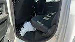 2025 Ram 2500 Crew Cab 4WD Pickup for sale #R108908 - photo 16
