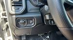 2025 Ram 2500 Crew Cab 4WD Pickup for sale #R108908 - photo 18