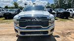 2025 Ram 2500 Crew Cab 4WD Pickup for sale #R108908 - photo 3