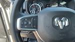 2025 Ram 2500 Crew Cab 4WD Pickup for sale #R108908 - photo 20