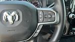 2025 Ram 2500 Crew Cab 4WD Pickup for sale #R108908 - photo 21