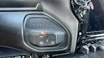 2025 Ram 2500 Crew Cab 4WD Pickup for sale #R108908 - photo 23