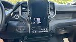 2025 Ram 2500 Crew Cab 4WD Pickup for sale #R108908 - photo 24