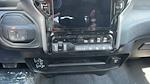 2025 Ram 2500 Crew Cab 4WD Pickup for sale #R108908 - photo 25
