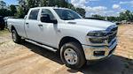 2025 Ram 2500 Crew Cab 4WD Pickup for sale #R108908 - photo 4