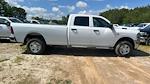 2025 Ram 2500 Crew Cab 4WD Pickup for sale #R108908 - photo 5