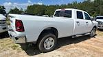2025 Ram 2500 Crew Cab 4WD Pickup for sale #R108908 - photo 6