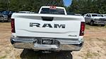 2025 Ram 2500 Crew Cab 4WD Pickup for sale #R108908 - photo 7
