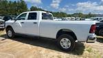 2025 Ram 2500 Crew Cab 4WD Pickup for sale #R108908 - photo 2