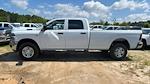 2025 Ram 2500 Crew Cab 4WD Pickup for sale #R108908 - photo 8