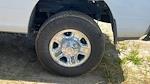 2025 Ram 2500 Crew Cab 4WD Pickup for sale #R108908 - photo 9