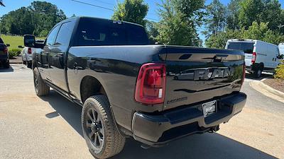 2025 Ram 2500 Crew Cab 4WD Pickup for sale #R108909 - photo 2