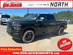 2025 Ram 2500 Crew Cab 4WD Pickup for sale #R108909 - photo 1