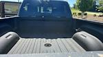 2025 Ram 2500 Crew Cab 4WD Pickup for sale #R108909 - photo 10