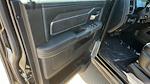 2025 Ram 2500 Crew Cab 4WD Pickup for sale #R108909 - photo 11
