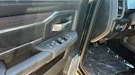 2025 Ram 2500 Crew Cab 4WD Pickup for sale #R108909 - photo 12