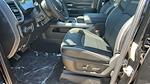 2025 Ram 2500 Crew Cab 4WD Pickup for sale #R108909 - photo 13