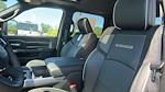 2025 Ram 2500 Crew Cab 4WD Pickup for sale #R108909 - photo 15