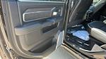 2025 Ram 2500 Crew Cab 4WD Pickup for sale #R108909 - photo 17