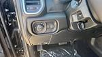 2025 Ram 2500 Crew Cab 4WD Pickup for sale #R108909 - photo 20