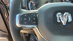 2025 Ram 2500 Crew Cab 4WD Pickup for sale #R108909 - photo 22