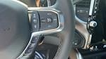 2025 Ram 2500 Crew Cab 4WD Pickup for sale #R108909 - photo 23