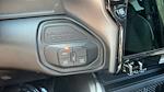 2025 Ram 2500 Crew Cab 4WD Pickup for sale #R108909 - photo 25
