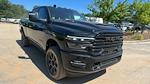 2025 Ram 2500 Crew Cab 4WD Pickup for sale #R108909 - photo 4