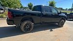 2025 Ram 2500 Crew Cab 4WD Pickup for sale #R108909 - photo 6