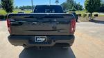 2025 Ram 2500 Crew Cab 4WD Pickup for sale #R108909 - photo 7