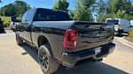 2025 Ram 2500 Crew Cab 4WD Pickup for sale #R108909 - photo 2