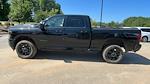2025 Ram 2500 Crew Cab 4WD Pickup for sale #R108909 - photo 8
