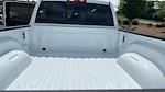 2025 Ram 2500 Crew Cab 4WD Pickup for sale #R108936 - photo 10