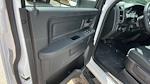 2025 Ram 2500 Crew Cab 4WD Pickup for sale #R108936 - photo 11