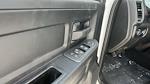 2025 Ram 2500 Crew Cab 4WD Pickup for sale #R108936 - photo 12