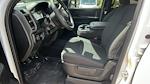 2025 Ram 2500 Crew Cab 4WD Pickup for sale #R108936 - photo 13