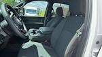 2025 Ram 2500 Crew Cab 4WD Pickup for sale #R108936 - photo 14