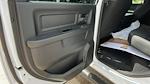 2025 Ram 2500 Crew Cab 4WD Pickup for sale #R108936 - photo 15