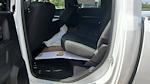 2025 Ram 2500 Crew Cab 4WD Pickup for sale #R108936 - photo 16