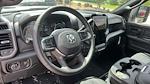 2025 Ram 2500 Crew Cab 4WD Pickup for sale #R108936 - photo 17