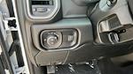 2025 Ram 2500 Crew Cab 4WD Pickup for sale #R108936 - photo 18
