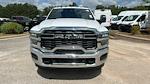 2025 Ram 2500 Crew Cab 4WD Pickup for sale #R108936 - photo 3