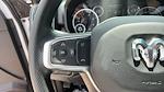 2025 Ram 2500 Crew Cab 4WD Pickup for sale #R108936 - photo 20
