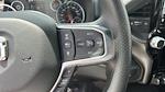2025 Ram 2500 Crew Cab 4WD Pickup for sale #R108936 - photo 21