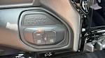 2025 Ram 2500 Crew Cab 4WD Pickup for sale #R108936 - photo 23