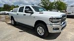 2025 Ram 2500 Crew Cab 4WD Pickup for sale #R108936 - photo 4