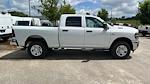 2025 Ram 2500 Crew Cab 4WD Pickup for sale #R108936 - photo 5